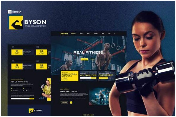 [Themeforest] Byson - Fitness & Gym Elementor Temp_0.jpg